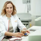 Клиника GMS Clinic Фотография 14