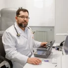 Клиника GMS Clinic Фотография 9