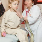 Клиника GMS Clinic Фотография 16