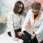 Клиника GMS Clinic Фотография 11