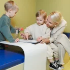 Клиника GMS Clinic Фотография 8
