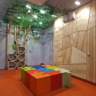 Клиника GMS Clinic Фотография 19