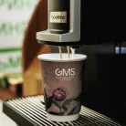 Клиника GMS Clinic Фотография 10