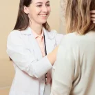 Клиника GMS Clinic Фотография 2