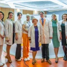 Клиника GMS Clinic Фотография 1
