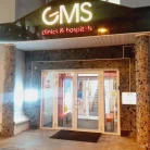 Клиника GMS Clinic Фотография 17