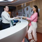 Клиника GMS Clinic Фотография 5