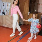 Клиника GMS Clinic Фотография 15
