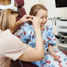 Клиника GMS Clinic Фотография 13