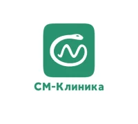Детское отделение СМ-Клиника на Ярцевской улице Фотография 2