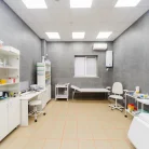 Клиника Мед Эксперт Плюс Фотография 4