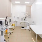 Клиника Мед Эксперт Плюс Фотография 7