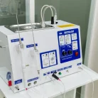 Клиника Мед Эксперт Плюс Фотография 1