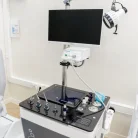 Клиника Мед Эксперт Плюс Фотография 2