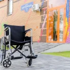 Клиника Мед Эксперт Плюс Фотография 5