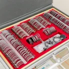 Клиника Мед Эксперт Плюс Фотография 3