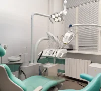 Клиника СМ-Стоматология на Ярославской улице Фотография 2