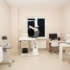 Медицинский центр 100med на Северном шоссе Фотография 1