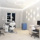 Медицинский центр 100med на Северном шоссе Фотография 4