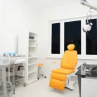 Медицинский центр 100med на Северном шоссе Фотография 3