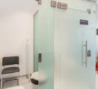 Медицинский центр МЕДСКАН на улице Обручева Фотография 2