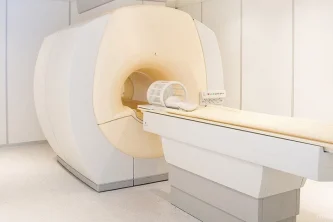 Диагностический центр МРТ-Коломна Фотография 2