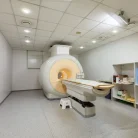 Диагностический центр Диомаг-Р на улице Октября Фотография 7