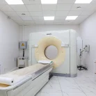 Диагностический центр Диомаг-Р на улице Октября Фотография 17
