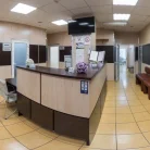 Диагностический центр Диомаг-Р на улице Октября Фотография 5