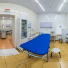 Диагностический центр Диомаг-Р на улице Октября Фотография 1
