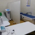 Диагностический центр Диомаг-Р на улице Октября Фотография 13