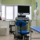 Клиника МедАспект Фотография 11