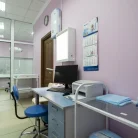 Клиника МедАспект Фотография 9