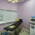 Клиника МедАспект Фотография 17