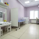 Клиника МедАспект Фотография 18