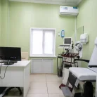 Клиника МедАспект Фотография 4