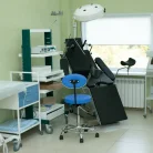 Клиника МедАспект Фотография 19