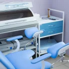 Клиника МедАспект Фотография 3