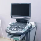 Клиника МедАспект Фотография 8