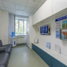 Диагностический центр МРТ-ЦЕНТР Фотография 20