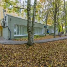 Диагностический центр МРТ-ЦЕНТР Фотография 4