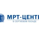 Диагностический центр МРТ-ЦЕНТР Фотография 10