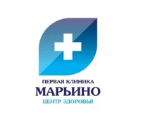 Диагностический центр Центр МРТ Марьино Фотография 2