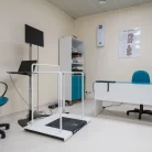Медицинская клиника НАКФФ на Угрешской улице Фотография 11