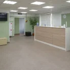 Лечебно-диагностический центр Астери-Мед на Велозаводской улице Фотография 8