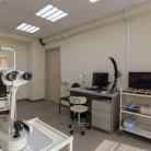 Лечебно-диагностический центр Астери-Мед на Велозаводской улице Фотография 12