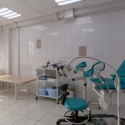 Лечебно-диагностический центр Астери-Мед на Велозаводской улице Фотография 15