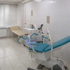 Лечебно-диагностический центр Астери-Мед на Велозаводской улице Фотография 18