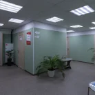 Лечебно-диагностический центр Астери-Мед на Велозаводской улице Фотография 17