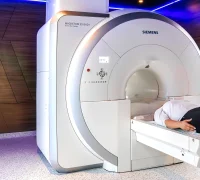 Медицинский центр YourMed на Совхозной улице Фотография 2
